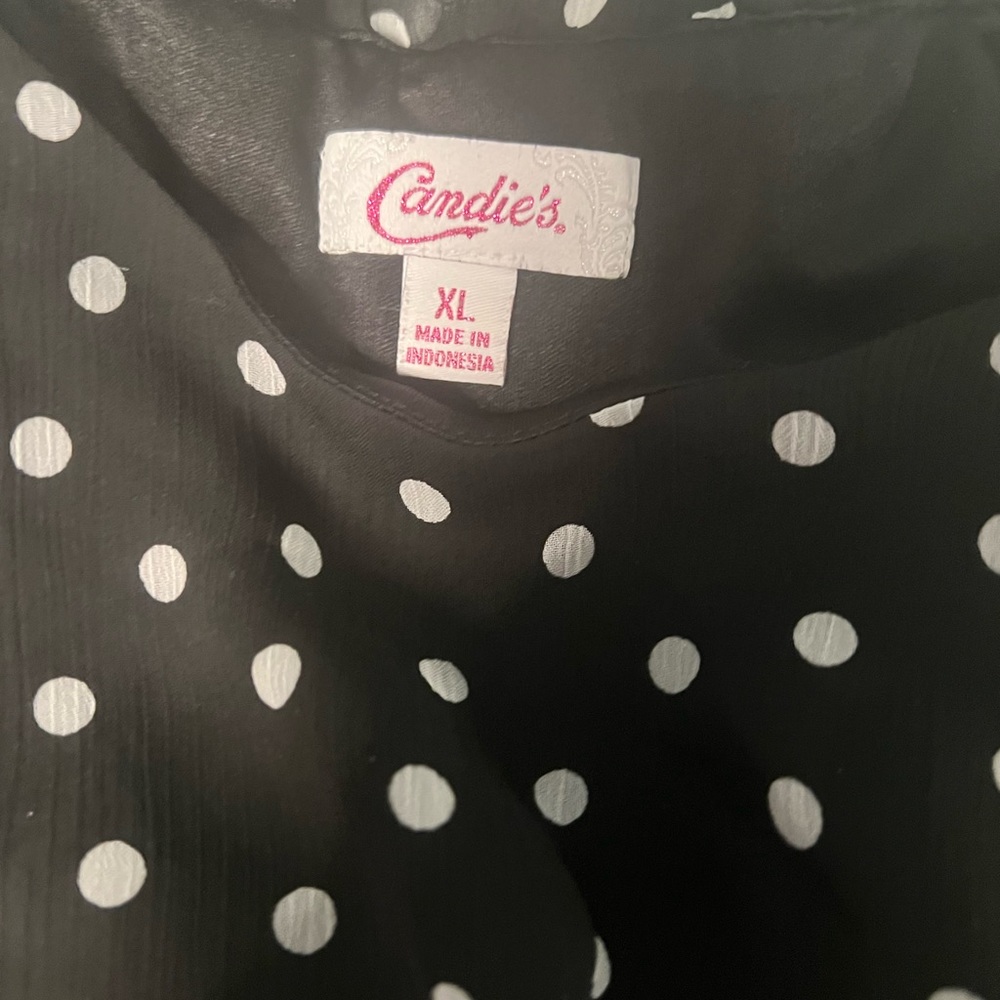 Tank top - Picture 2 of 3